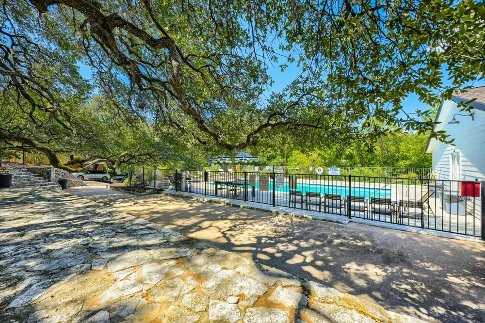 909 E Oltorf Street #201 Austin, TX 78704