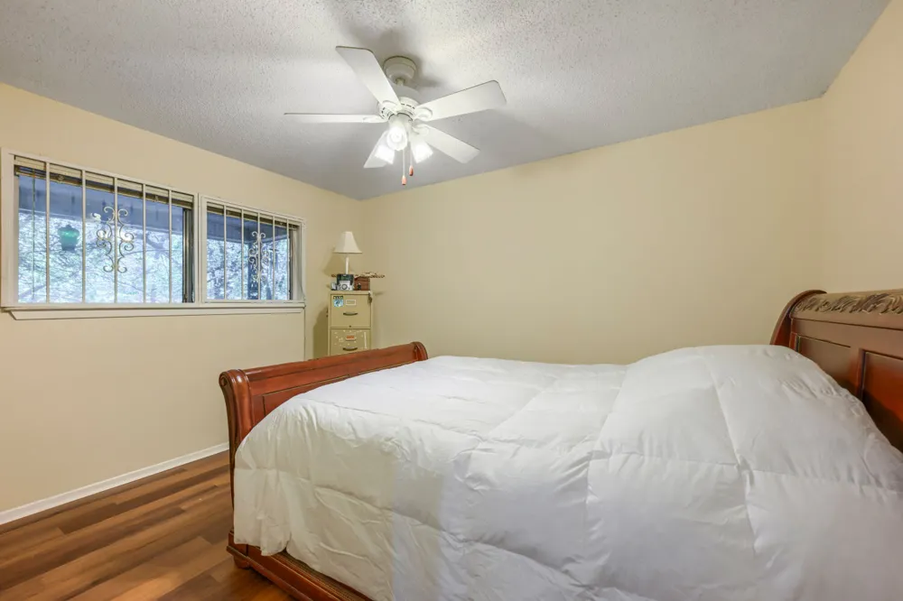 909 E Oltorf Street #201 Austin, TX 78704