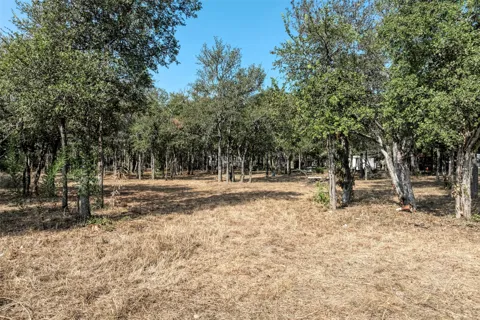 222 Rio Vista Ranch Road