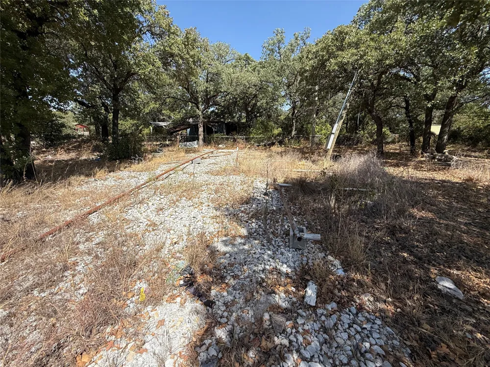 725 Greenbriar Drive Clyde, TX 79510