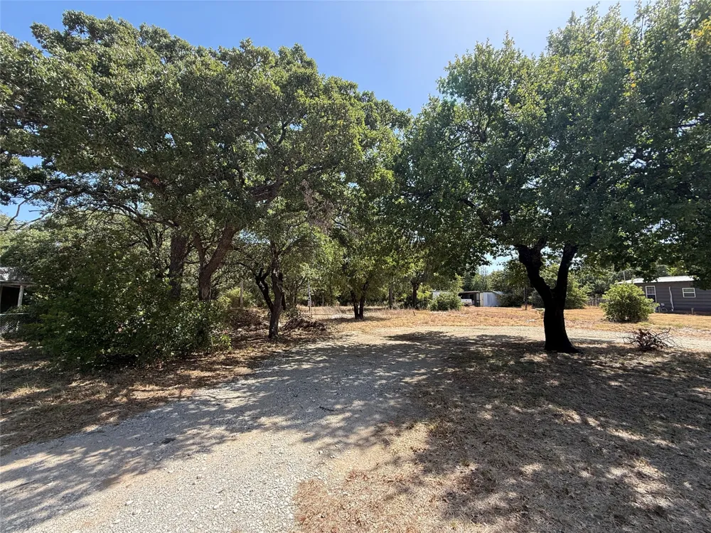 725 Greenbriar Drive Clyde, TX 79510