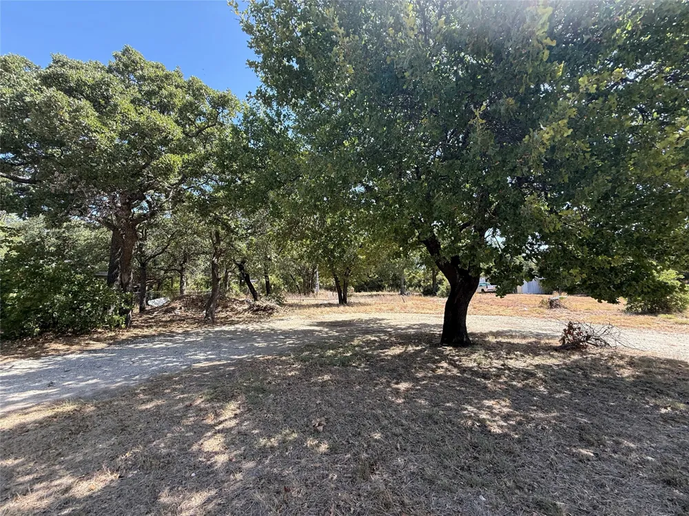 725 Greenbriar Drive Clyde, TX 79510