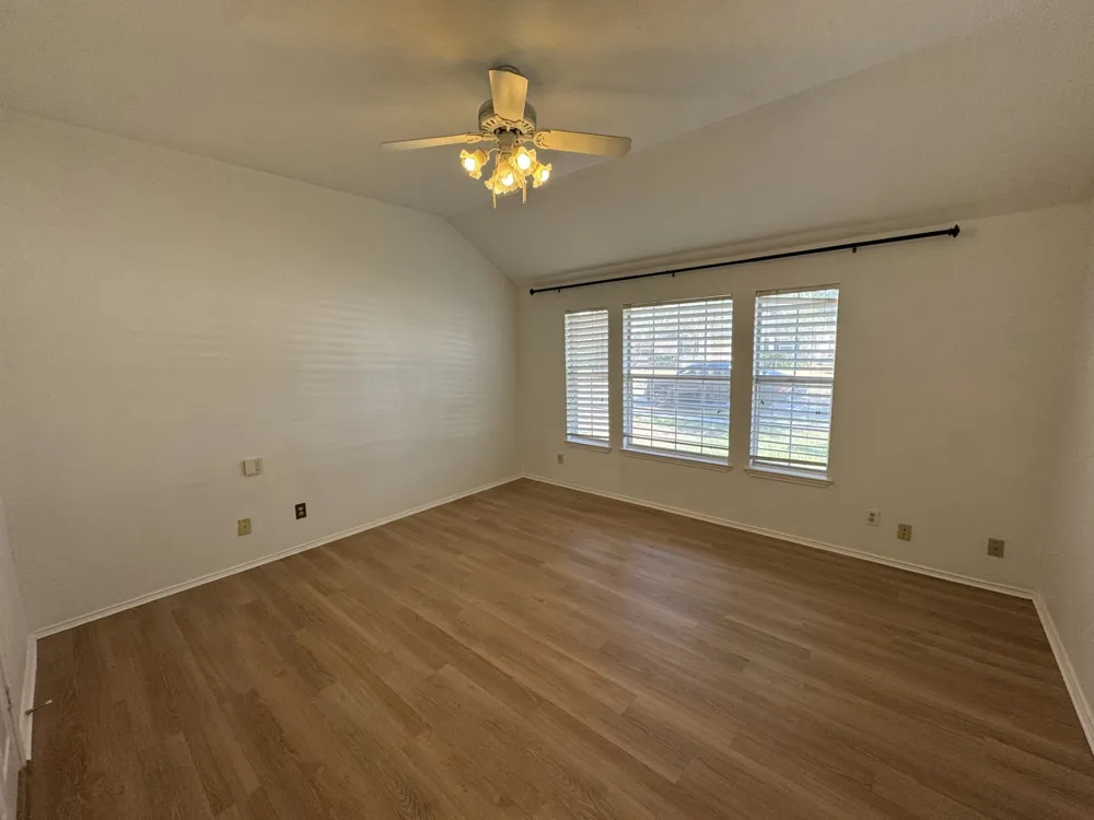 5232 Goodman Drive The Colony, TX 75056