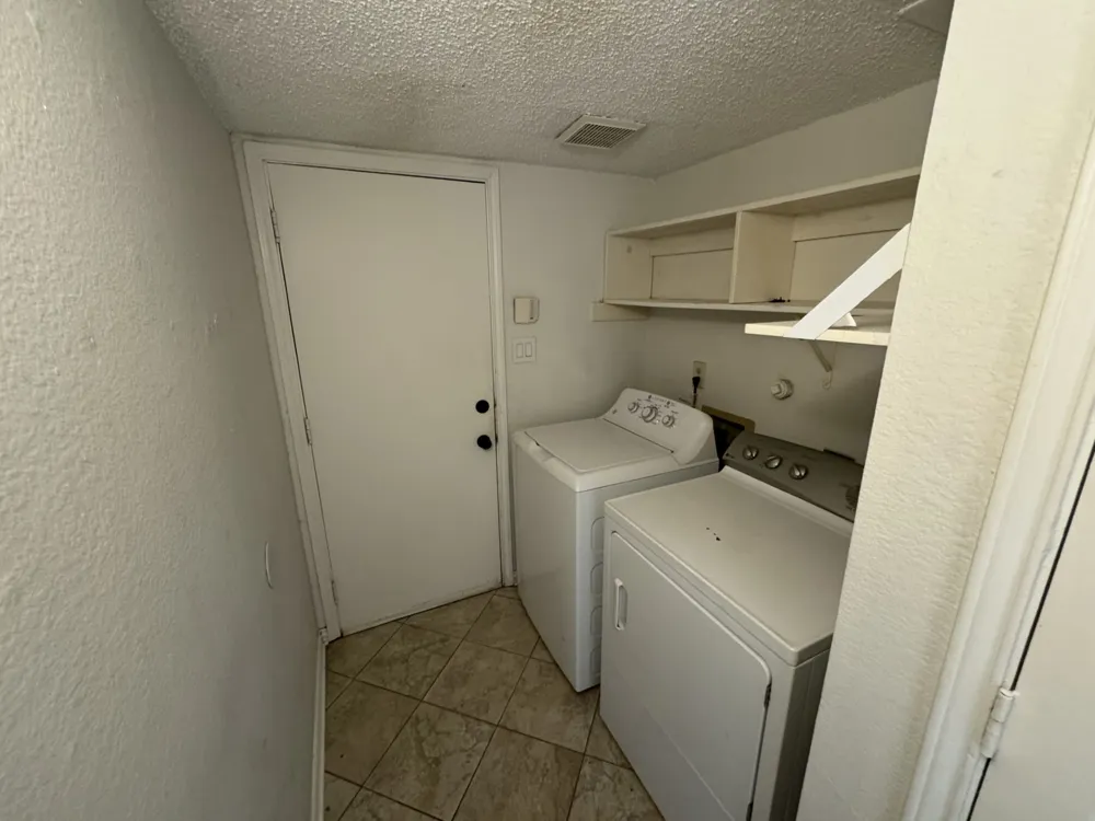 5232 Goodman Drive The Colony, TX 75056
