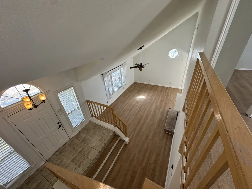 5232 Goodman Drive The Colony, TX 75056
