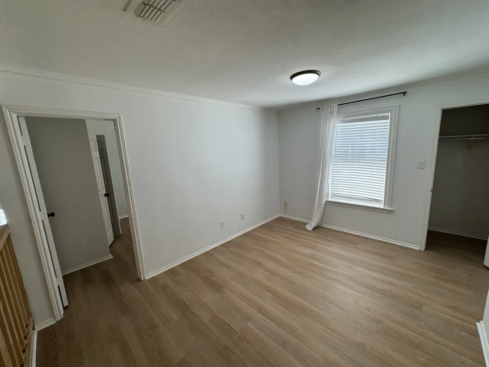 5232 Goodman Drive The Colony, TX 75056