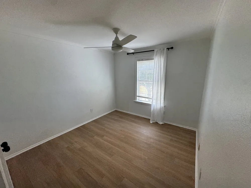 5232 Goodman Drive The Colony, TX 75056