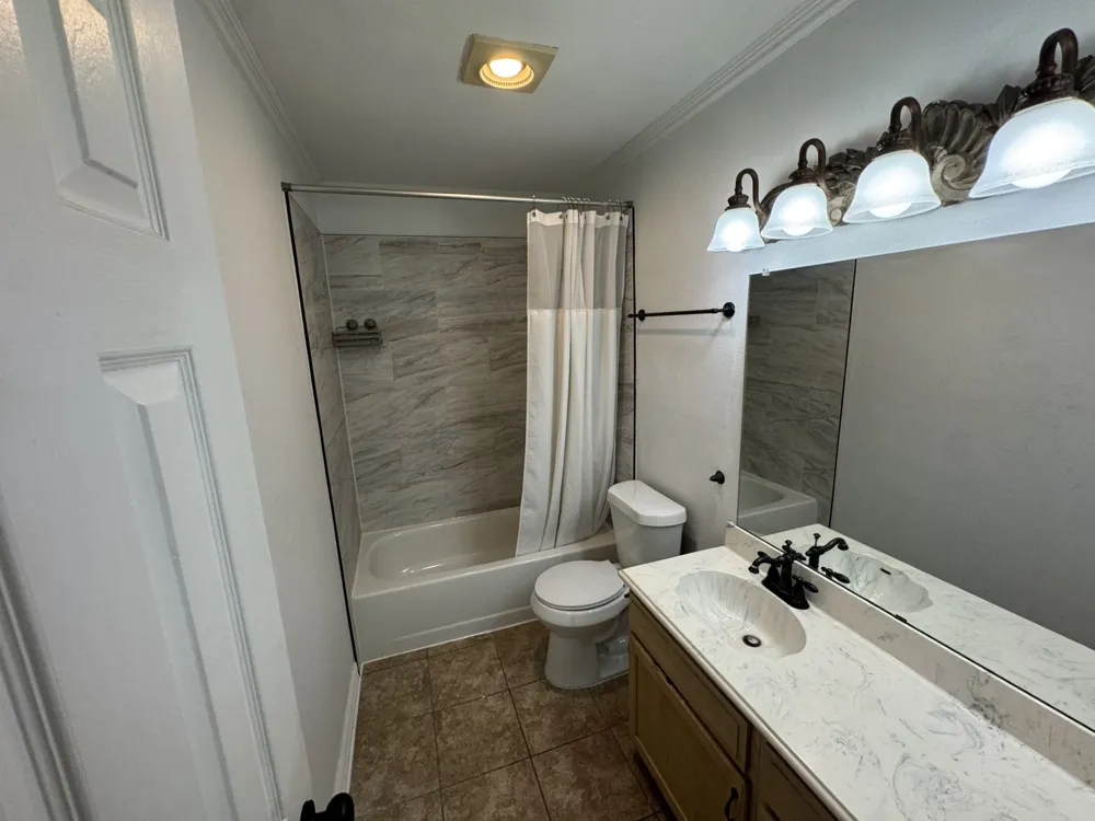 5232 Goodman Drive The Colony, TX 75056