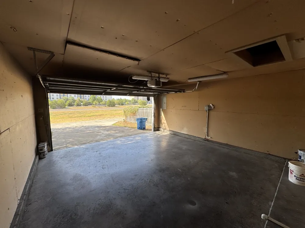 5232 Goodman Drive The Colony, TX 75056