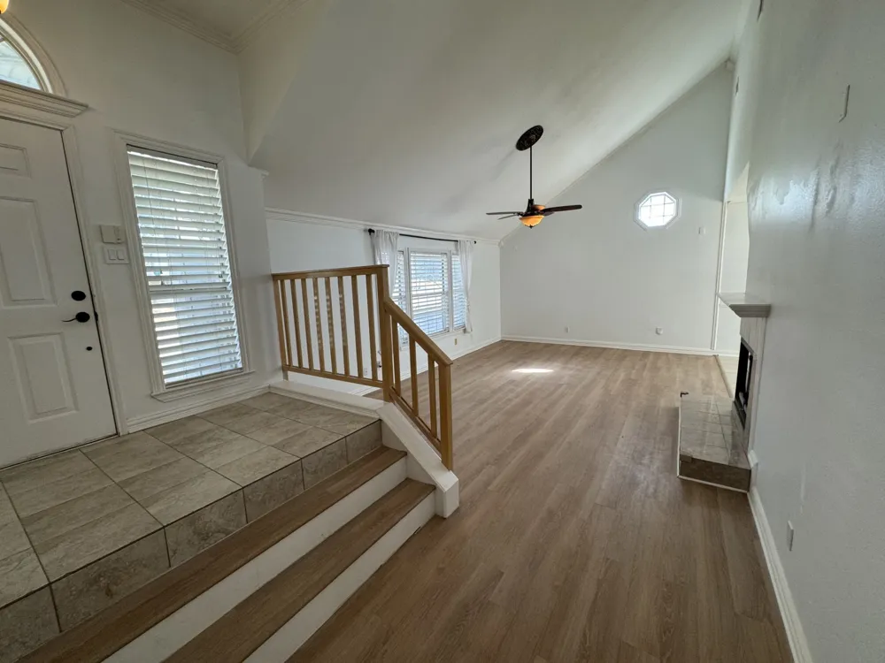 5232 Goodman Drive The Colony, TX 75056
