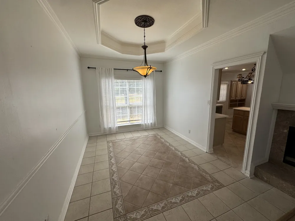 5232 Goodman Drive The Colony, TX 75056