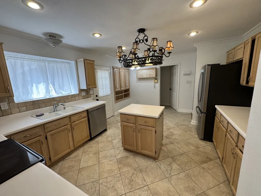 5232 Goodman Drive The Colony, TX 75056