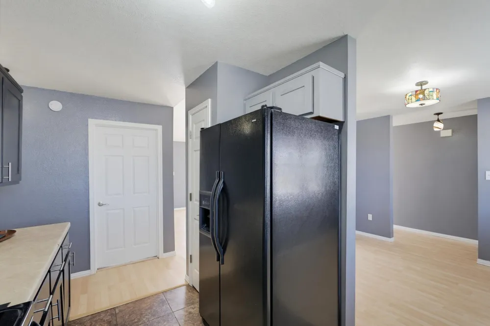 14 Woodcock Circle Abilene, TX 79605