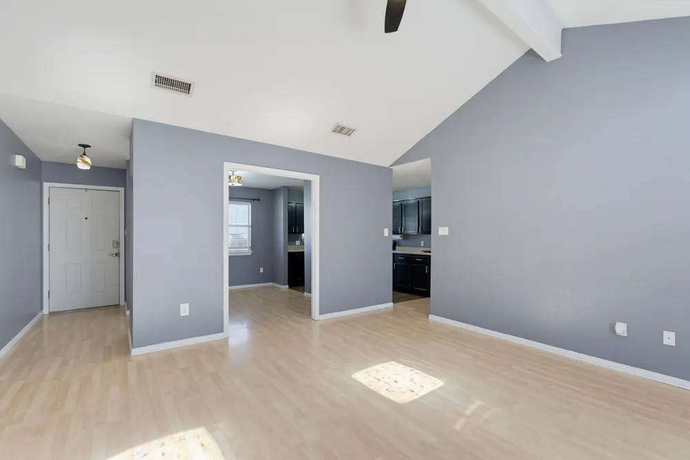 14 Woodcock Circle Abilene, TX 79605
