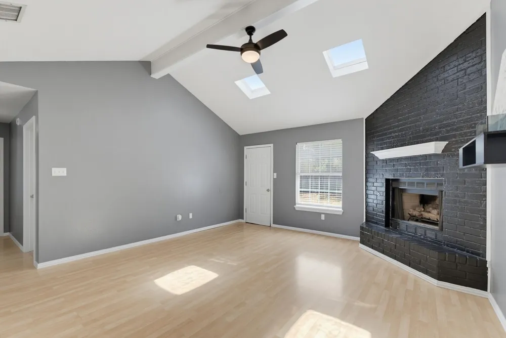14 Woodcock Circle Abilene, TX 79605