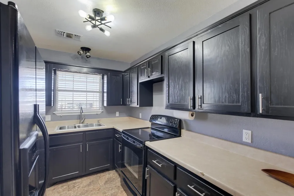 14 Woodcock Circle Abilene, TX 79605