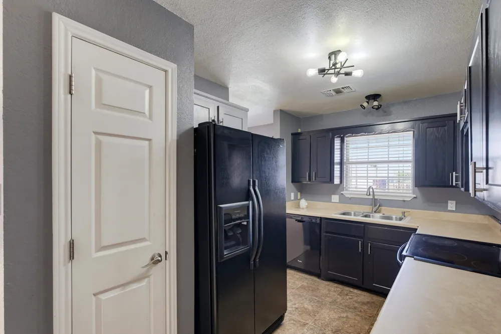 14 Woodcock Circle Abilene, TX 79605