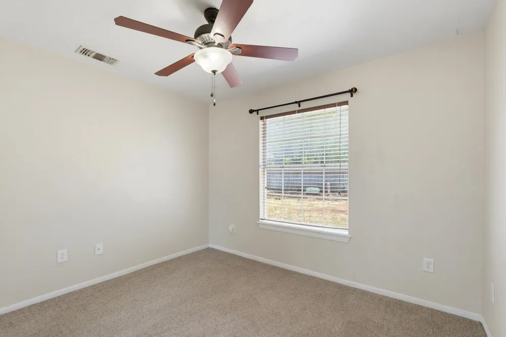 14 Woodcock Circle Abilene, TX 79605