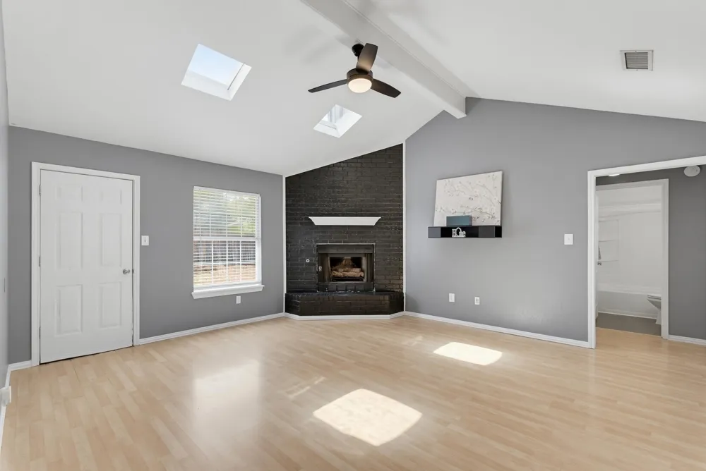 14 Woodcock Circle Abilene, TX 79605