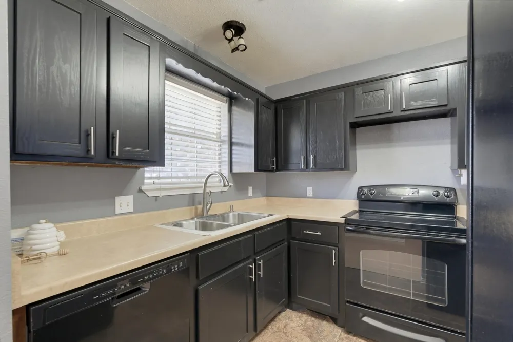14 Woodcock Circle Abilene, TX 79605