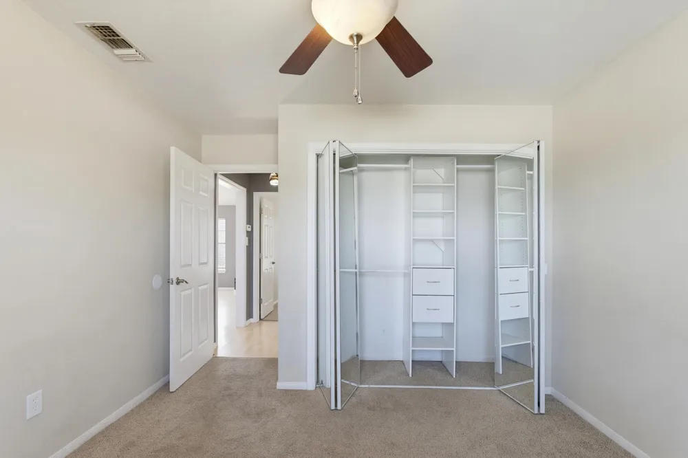 14 Woodcock Circle Abilene, TX 79605