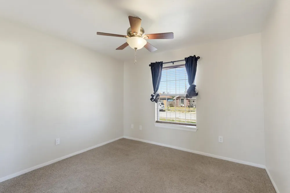14 Woodcock Circle Abilene, TX 79605