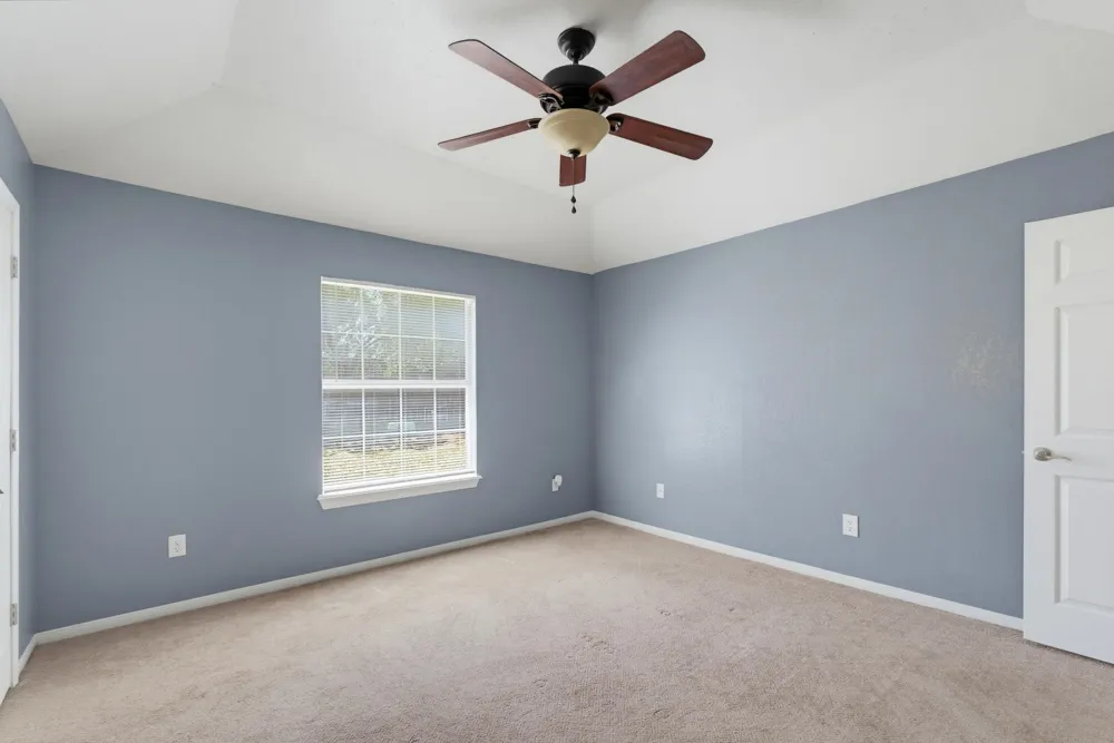 14 Woodcock Circle Abilene, TX 79605