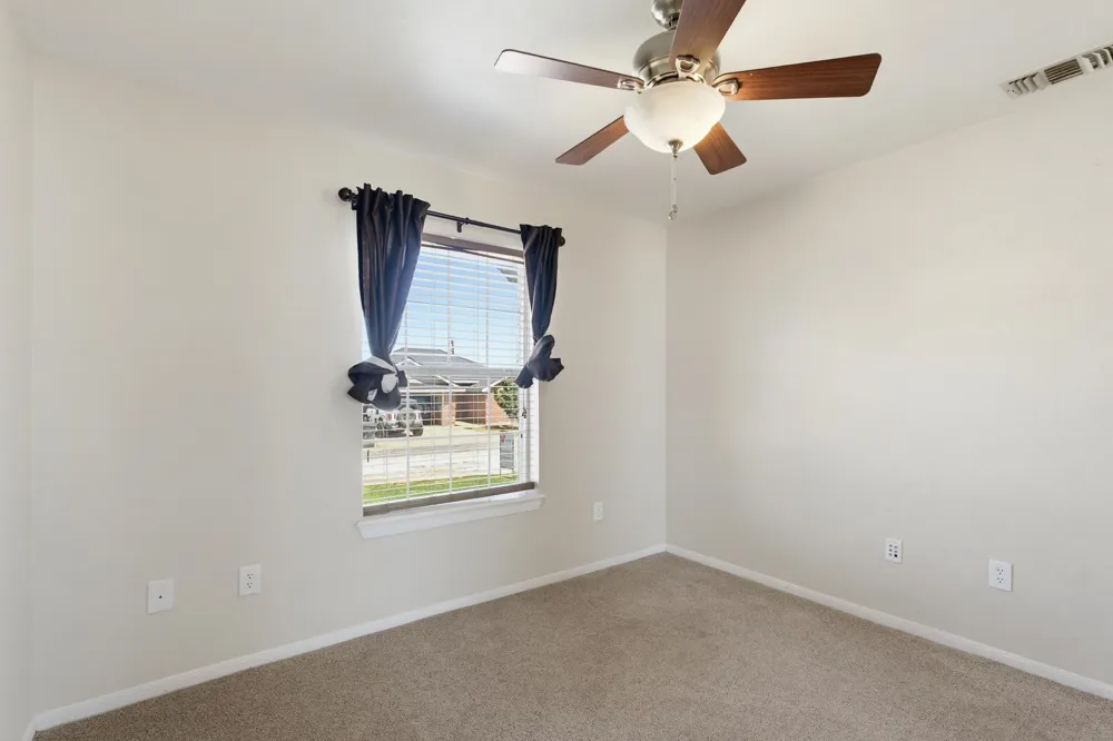14 Woodcock Circle Abilene, TX 79605