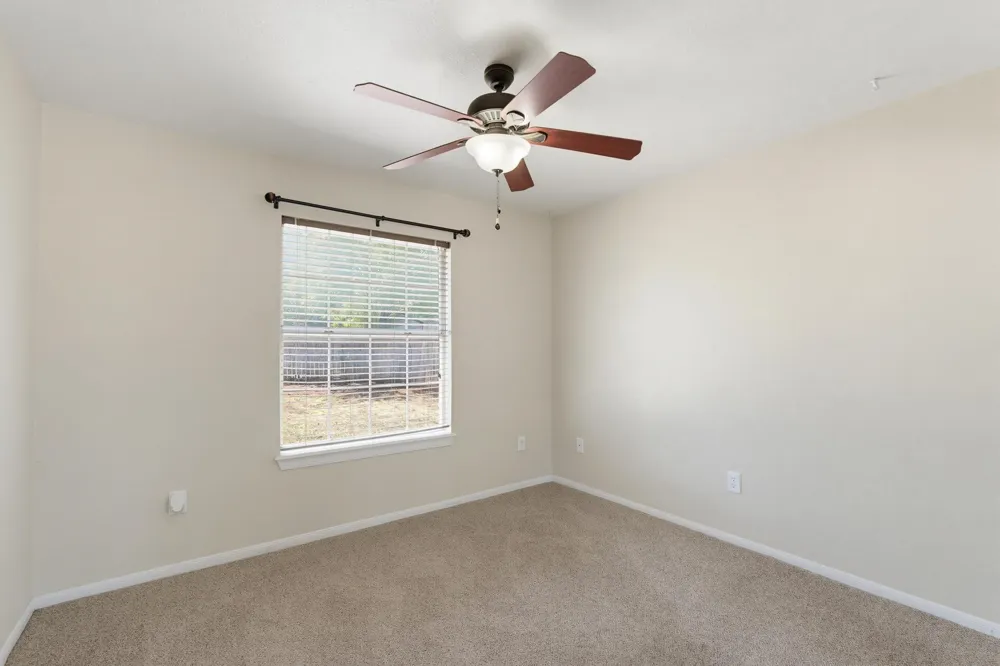 14 Woodcock Circle Abilene, TX 79605