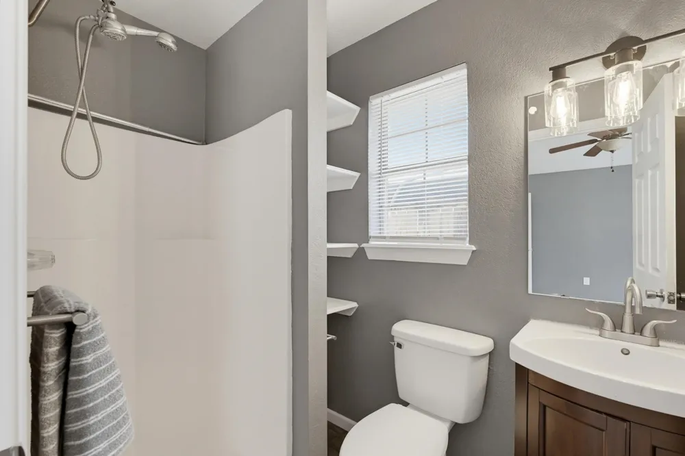 14 Woodcock Circle Abilene, TX 79605
