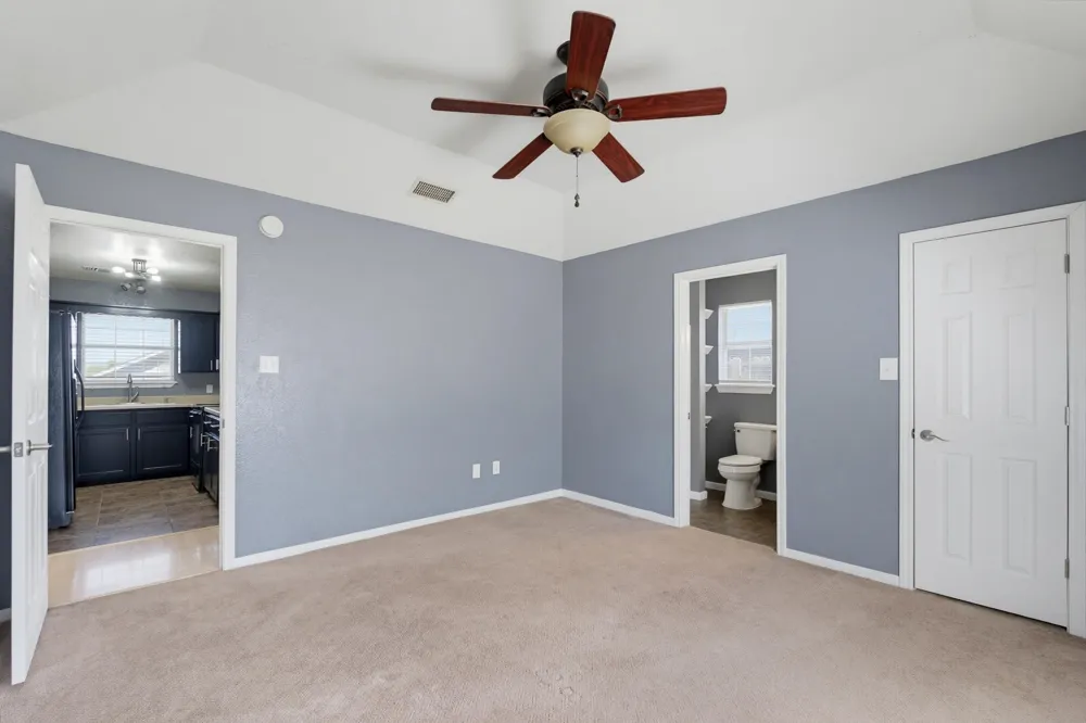 14 Woodcock Circle Abilene, TX 79605