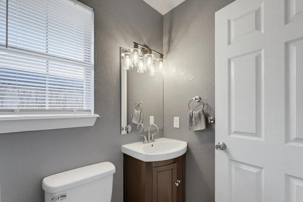 14 Woodcock Circle Abilene, TX 79605