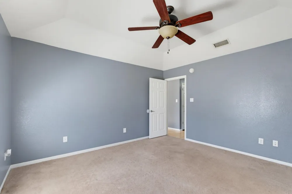14 Woodcock Circle Abilene, TX 79605