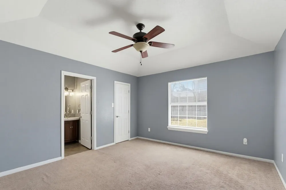 14 Woodcock Circle Abilene, TX 79605