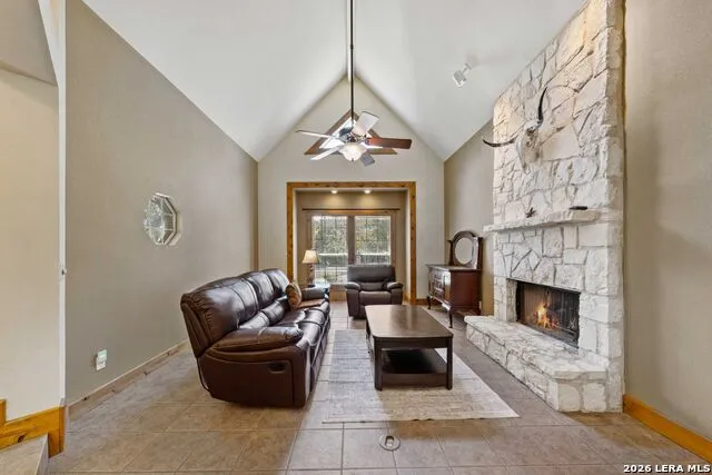 134 WOODLAND BLVD Boerne, TX 78006
