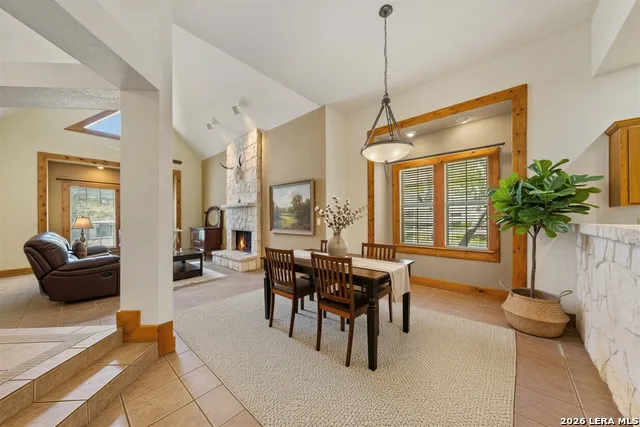 134 WOODLAND BLVD Boerne, TX 78006