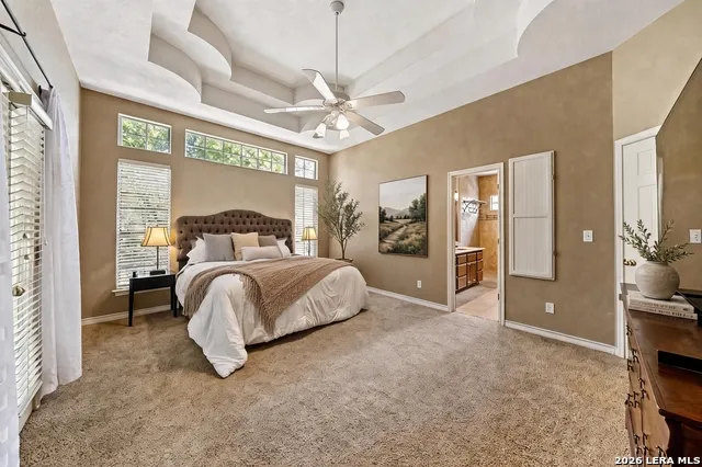 134 WOODLAND BLVD Boerne, TX 78006