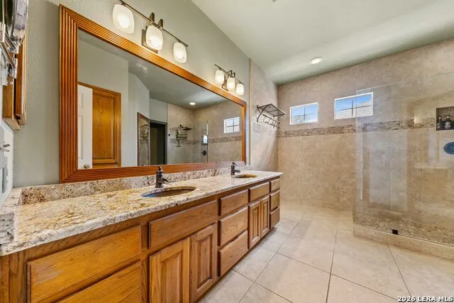 134 WOODLAND BLVD Boerne, TX 78006