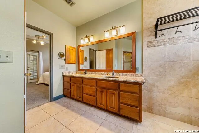 134 WOODLAND BLVD Boerne, TX 78006