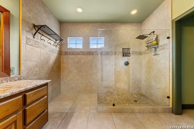 134 WOODLAND BLVD Boerne, TX 78006