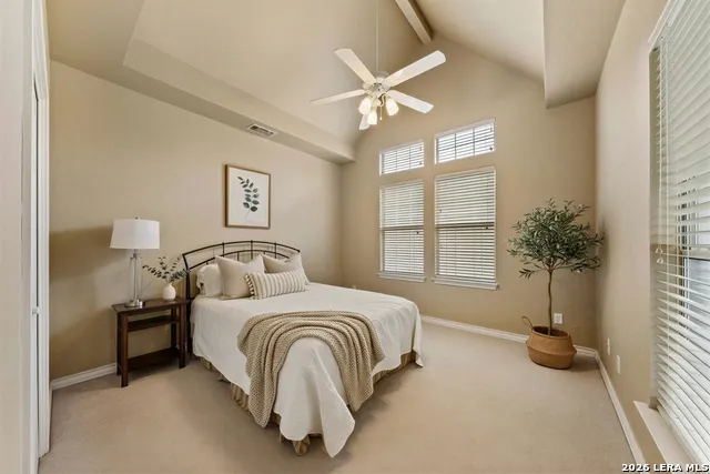 134 WOODLAND BLVD Boerne, TX 78006