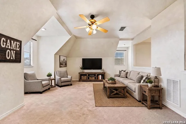 134 WOODLAND BLVD Boerne, TX 78006