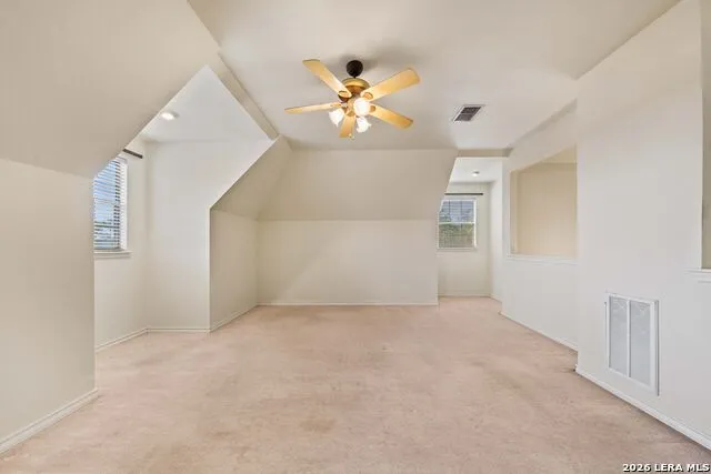 134 WOODLAND BLVD Boerne, TX 78006