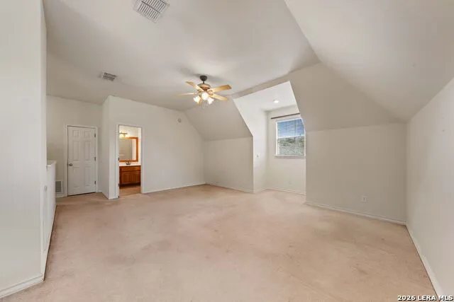 134 WOODLAND BLVD Boerne, TX 78006