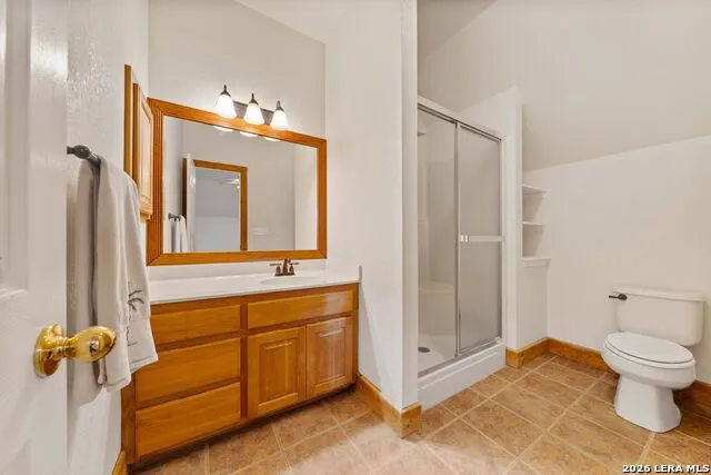 134 WOODLAND BLVD Boerne, TX 78006
