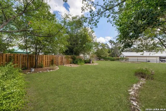 134 WOODLAND BLVD Boerne, TX 78006