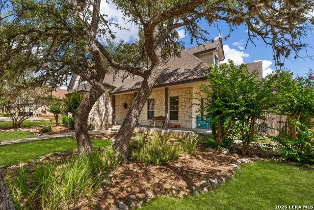134 WOODLAND BLVD Boerne, TX 78006