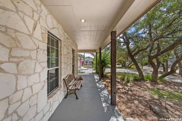 134 WOODLAND BLVD Boerne, TX 78006