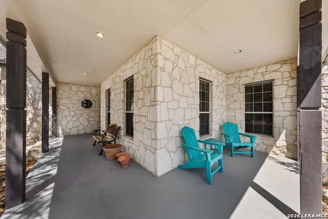 134 WOODLAND BLVD Boerne, TX 78006