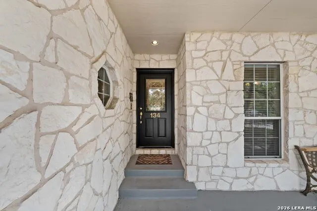 134 WOODLAND BLVD Boerne, TX 78006